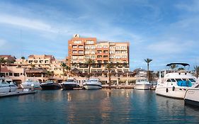 Marinaterra Hotel&Spa